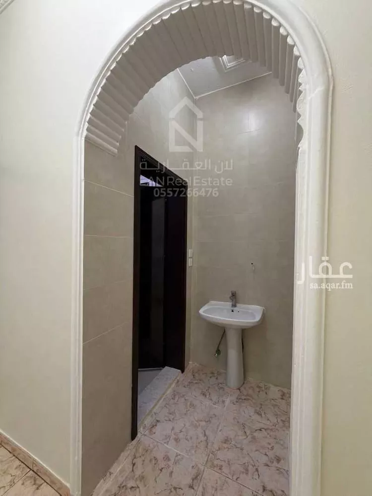 عمارة للإيجار في شارع الصحابة, حي إشبيلية, مدينة الرياض, منطقة الرياض 18