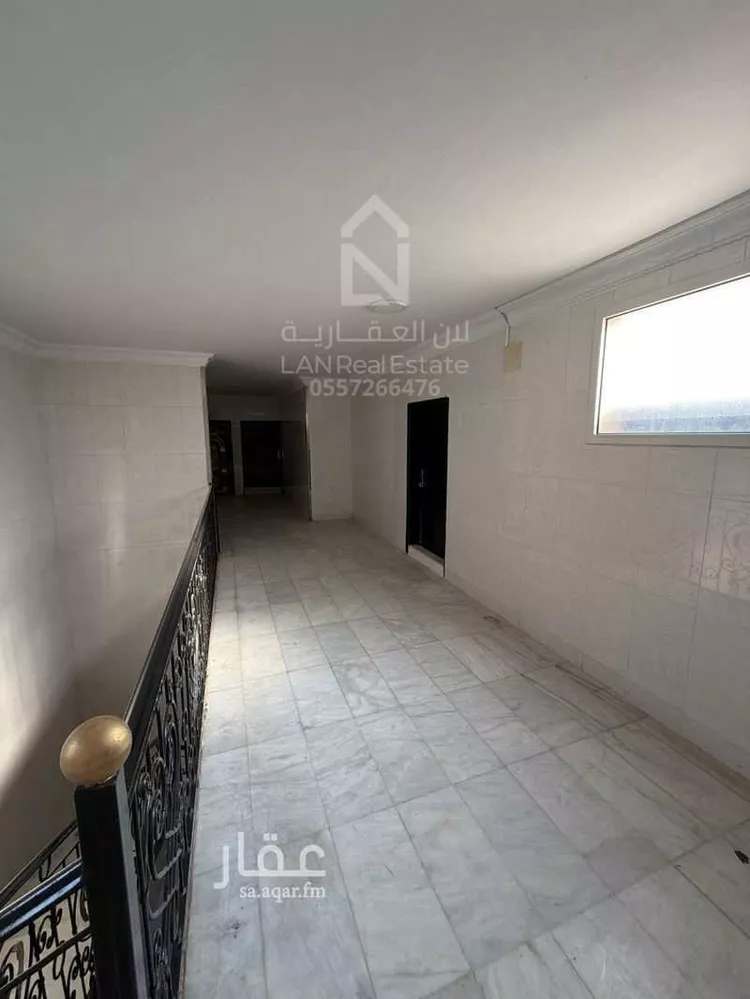 عمارة للإيجار في شارع الصحابة, حي إشبيلية, مدينة الرياض, منطقة الرياض 20