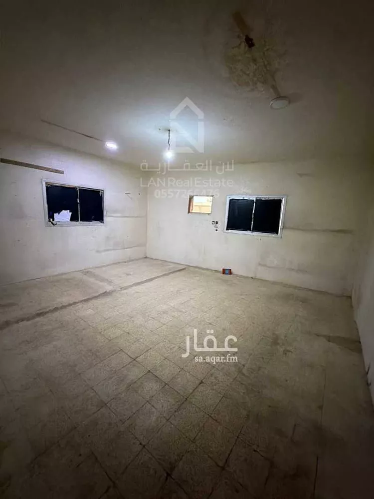 عمارة للإيجار في شارع عسير, حي الجرادية, مدينة الرياض, منطقة الرياض 12