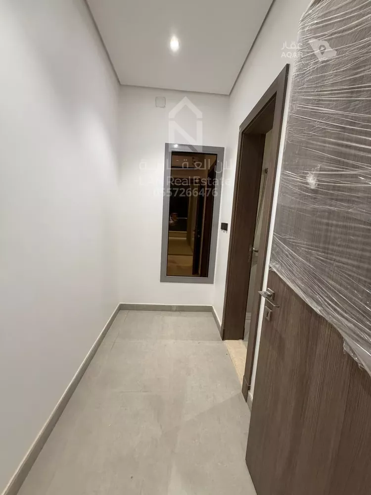 شقة للإيجار في شارع رقم 40, حي الصحافة, مدينة الرياض, منطقة الرياض 10