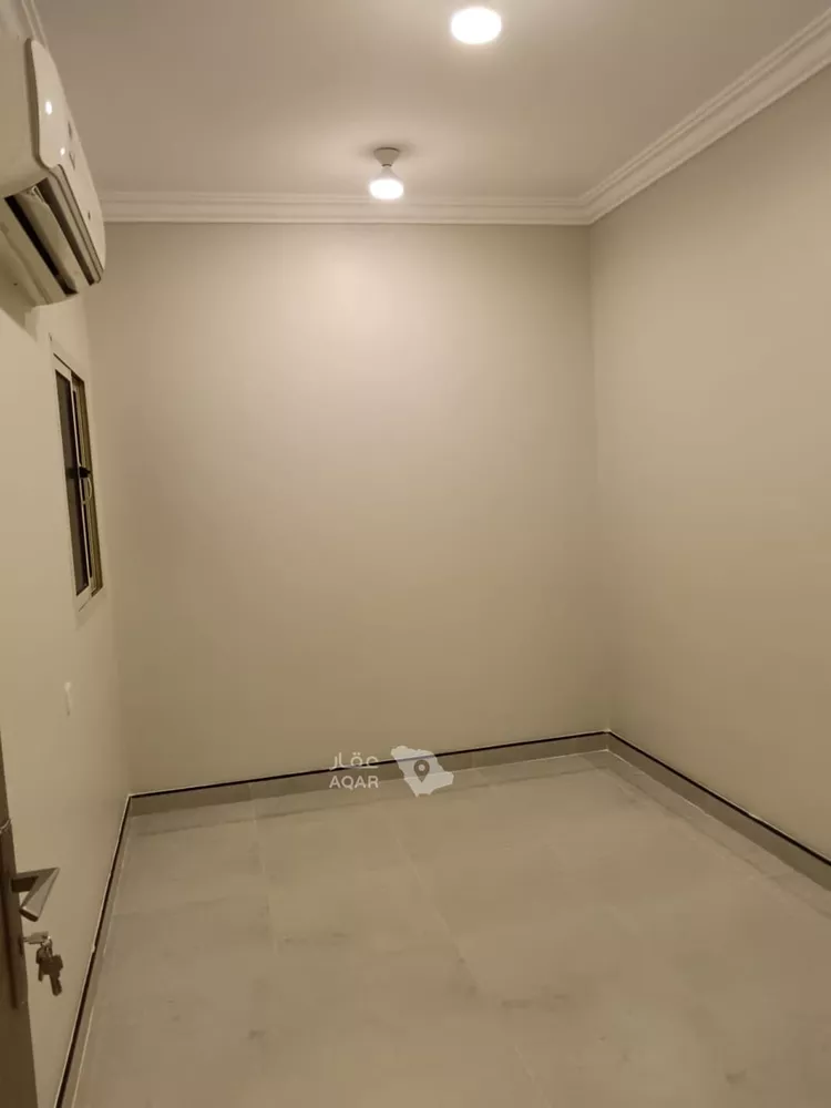 شقة للإيجار في شارع حسان بن ثابت, حي النسيم الشرقي, مدينة الرياض, منطقة الرياض 8
