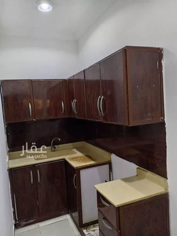 شقة للإيجار في شارع حسان بن ثابت, حي النسيم الشرقي, مدينة الرياض, منطقة الرياض صورة 2