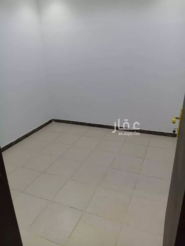 شقة للإيجار في شارع حسان بن ثابت, حي النسيم الشرقي, مدينة الرياض, منطقة الرياض صورة 4
