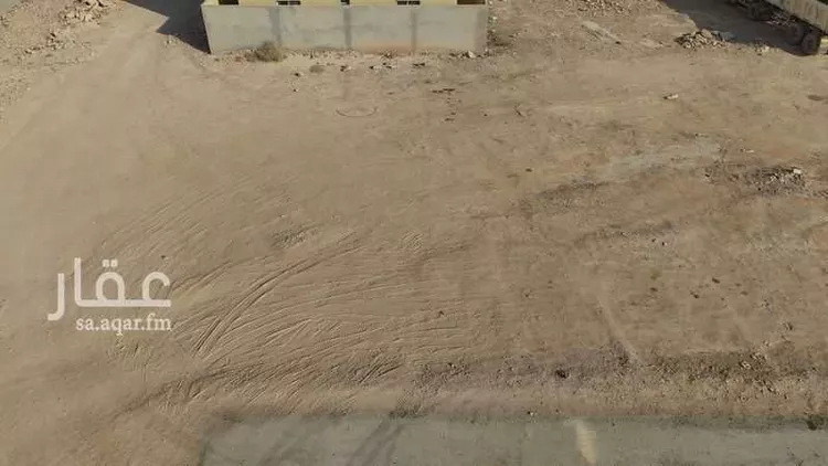 أرض للبيع في شارع جبل الضبيان, حي عريض, مدينة الرياض, منطقة الرياض صورة 4