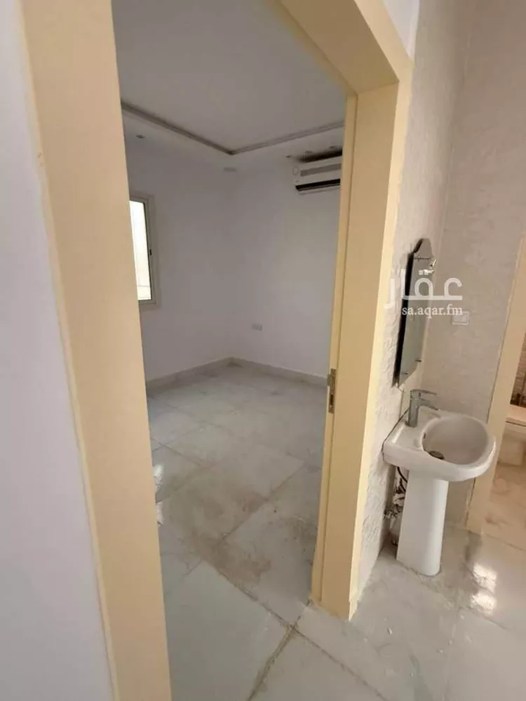 شقة للإيجار في شارع القنفذة, حي الحزم, مدينة الرياض, منطقة الرياض صورة 2