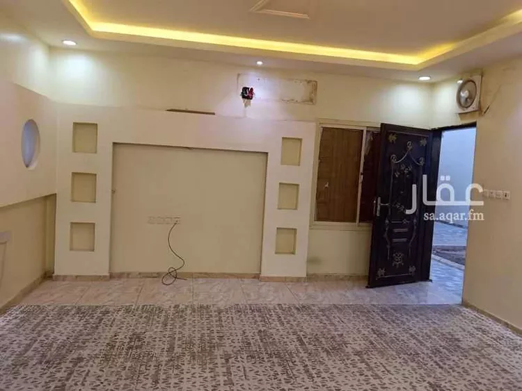 استراحة للإيجار في شارع ظهره العودة غرب 127, حي ظهره العودة غرب, مدينة الدرعية, منطقة الرياض صورة 4