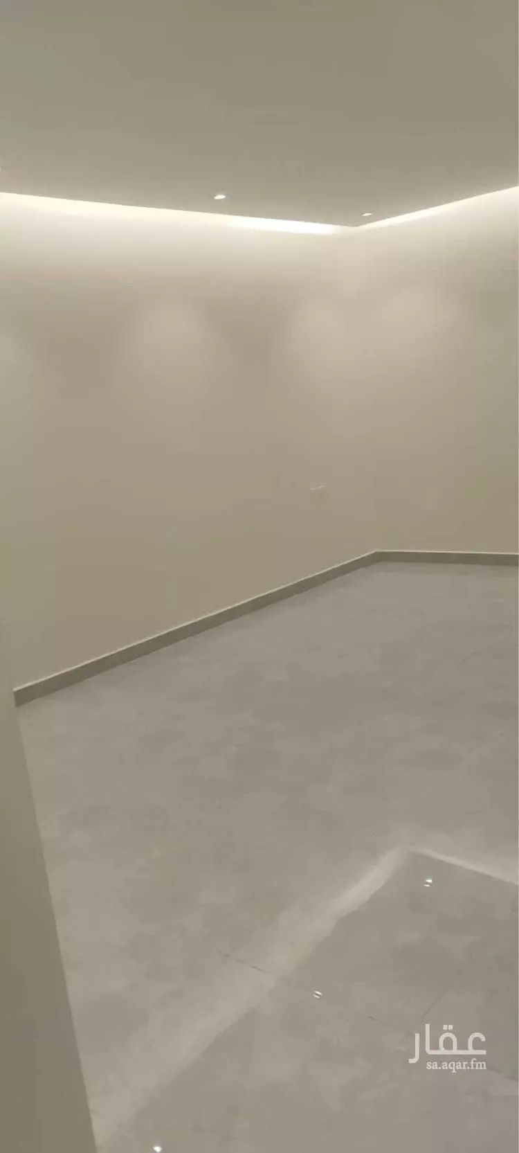Apartment for Rent in Riyadh An Nasim Ash Sharqi صورة 5
