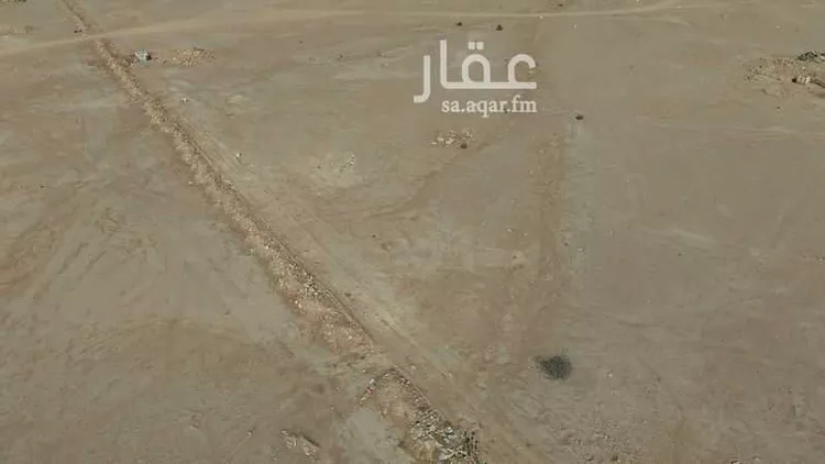 Land for Sale in Riyadh Uraidh صورة 5