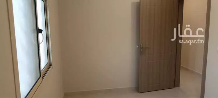 شقة للإيجار في شارع حسان بن ثابت, حي النسيم الشرقي, مدينة الرياض, منطقة الرياض صورة 5
