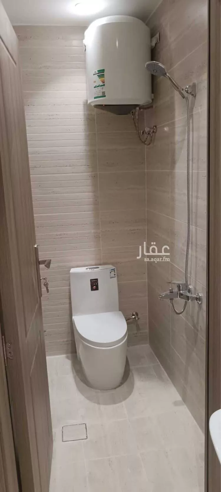 شقة للإيجار في شارع حسان بن ثابت, حي النسيم الشرقي, مدينة الرياض, منطقة الرياض صورة 5