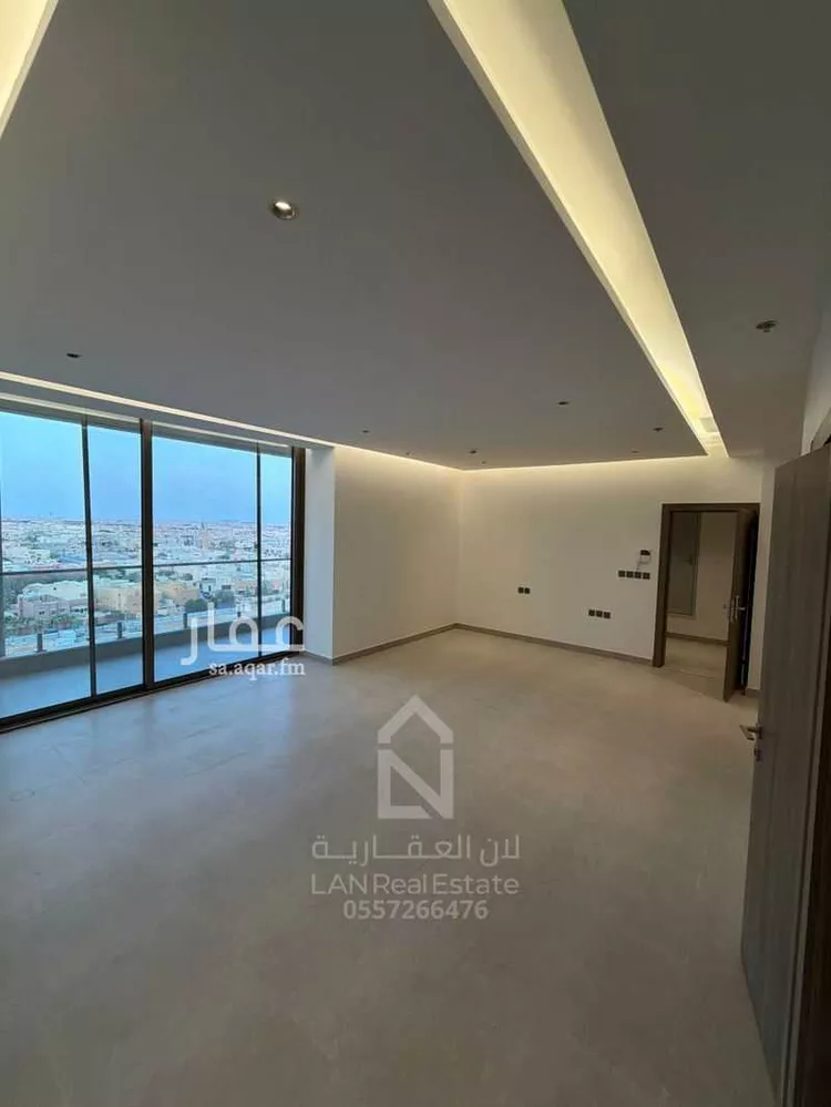 Apartment for Rent in Riyadh As Sahafah صورة 5