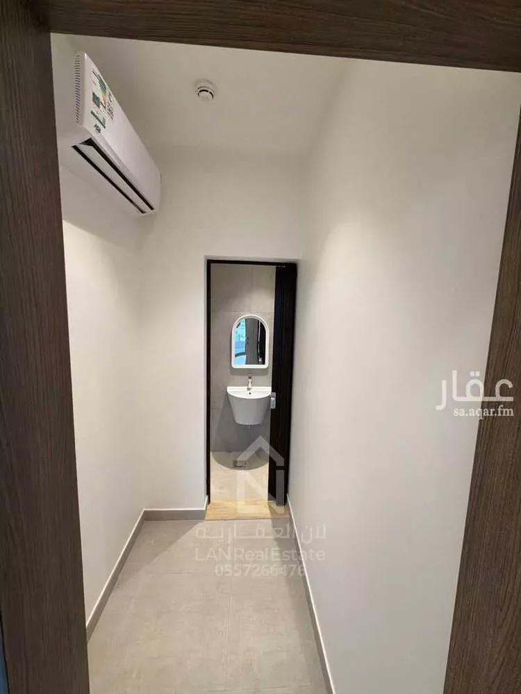 Apartment for Rent in Riyadh As Sahafah 15