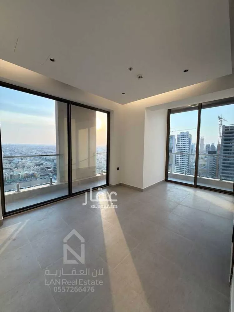 Apartment for Rent in Riyadh As Sahafah 10