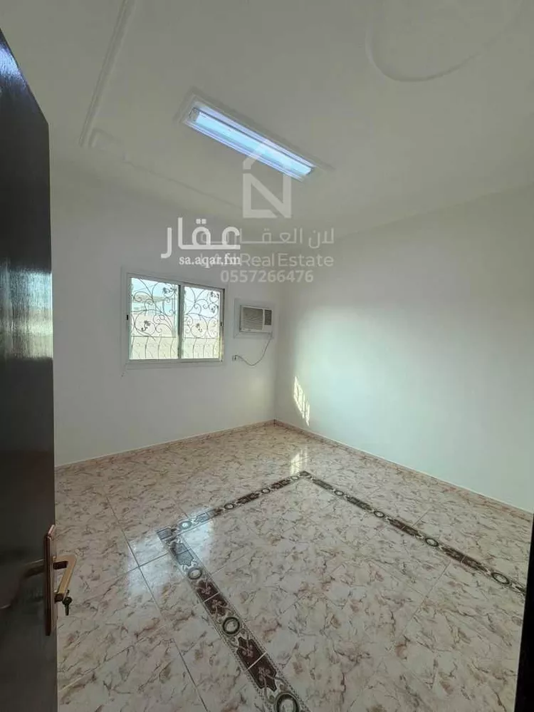 عمارة للإيجار في شارع الصحابة, حي إشبيلية, مدينة الرياض, منطقة الرياض 11