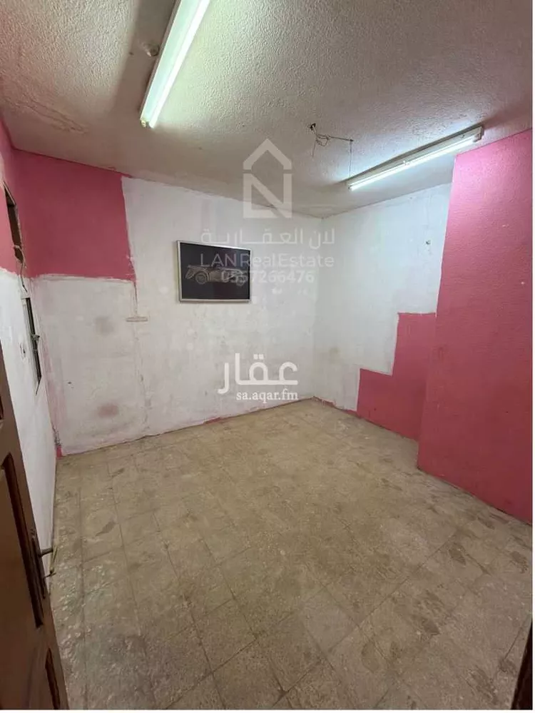 عمارة للإيجار في شارع عسير, حي الجرادية, مدينة الرياض, منطقة الرياض 13