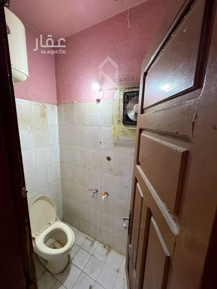 عمارة للإيجار في شارع عسير, حي الجرادية, مدينة الرياض, منطقة الرياض 23