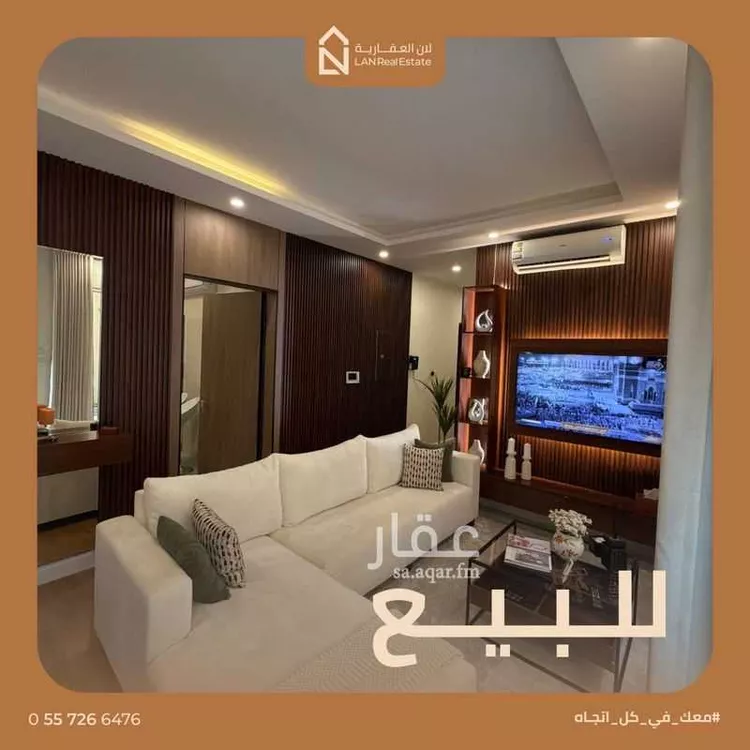 دور للبيع في شارع ربيع الظريبة, حي سلطانة, مدينة الرياض, منطقة الرياض