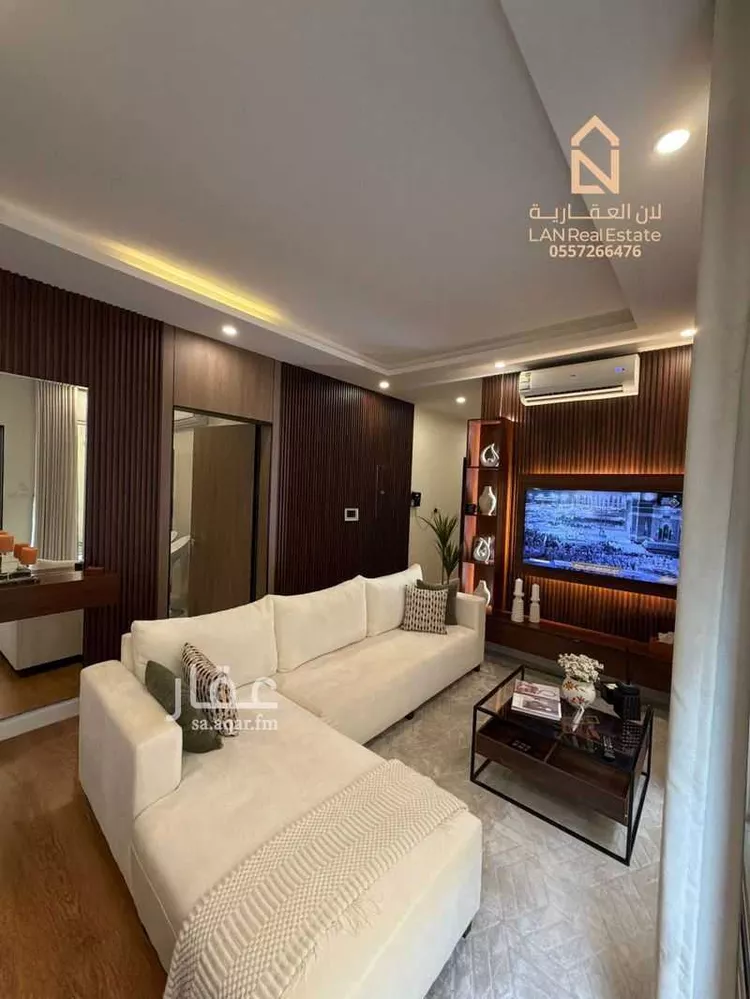 دور للبيع في شارع ربيع الظريبة, حي سلطانة, مدينة الرياض, منطقة الرياض صورة 2