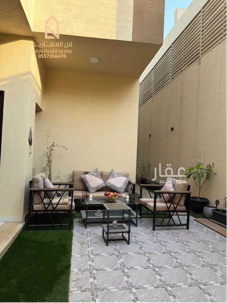 دور للبيع في شارع ربيع الظريبة, حي سلطانة, مدينة الرياض, منطقة الرياض 13