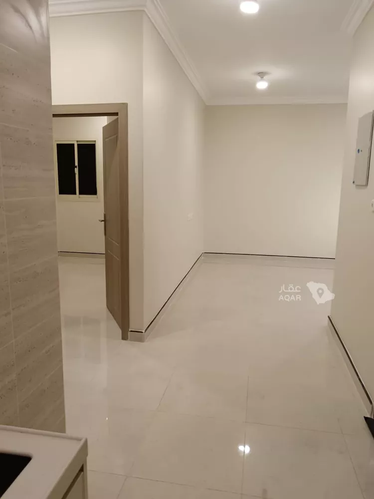 شقة للإيجار في شارع حسان بن ثابت, حي النسيم الشرقي, مدينة الرياض, منطقة الرياض 2