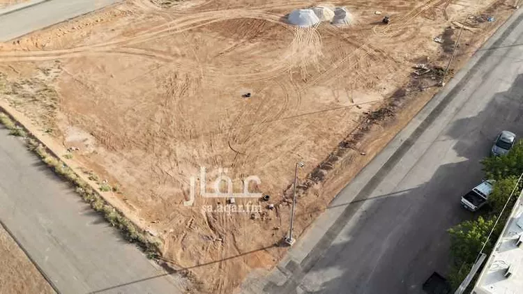 أرض للبيع في شارع ابو هريرة, حي الشفاء, مدينة القصب, منطقة الرياض صورة 2