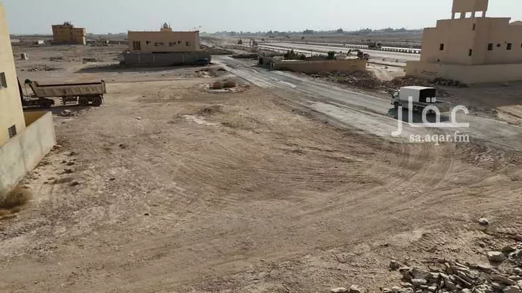 أرض للبيع في شارع جبل الضبيان, حي عريض, مدينة الرياض, منطقة الرياض صورة 3