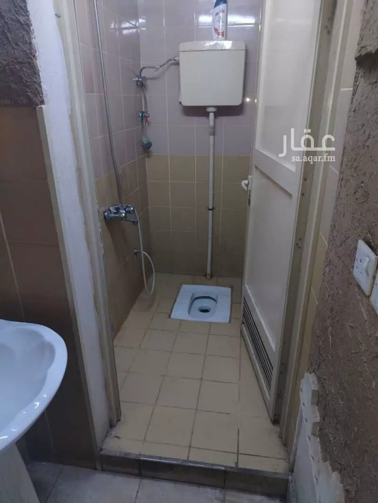 شقة للإيجار في شارع السويدي العام, حي السويدي, مدينة الرياض, منطقة الرياض صورة 3