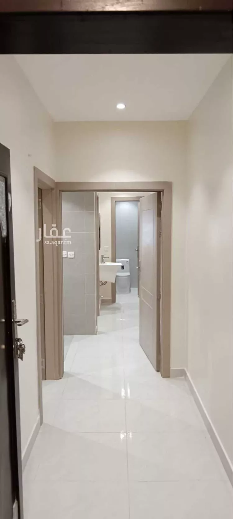 شقة للإيجار في شارع حسان بن ثابت, حي النسيم الشرقي, مدينة الرياض, منطقة الرياض صورة 4