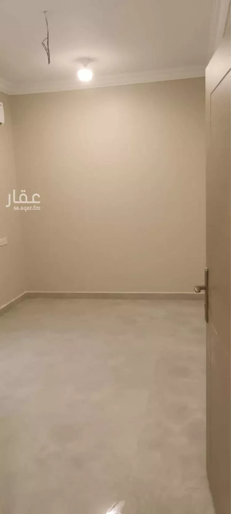 شقة للإيجار في شارع حسان بن ثابت, حي النسيم الشرقي, مدينة الرياض, منطقة الرياض صورة 5