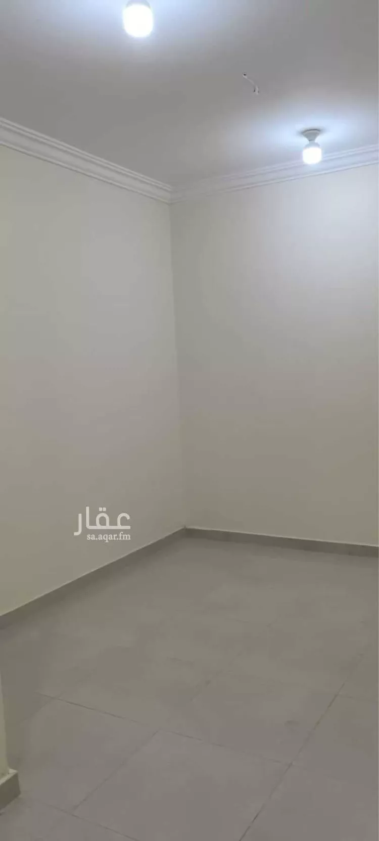 شقة للإيجار في شارع حسان بن ثابت, حي النسيم الشرقي, مدينة الرياض, منطقة الرياض صورة 4