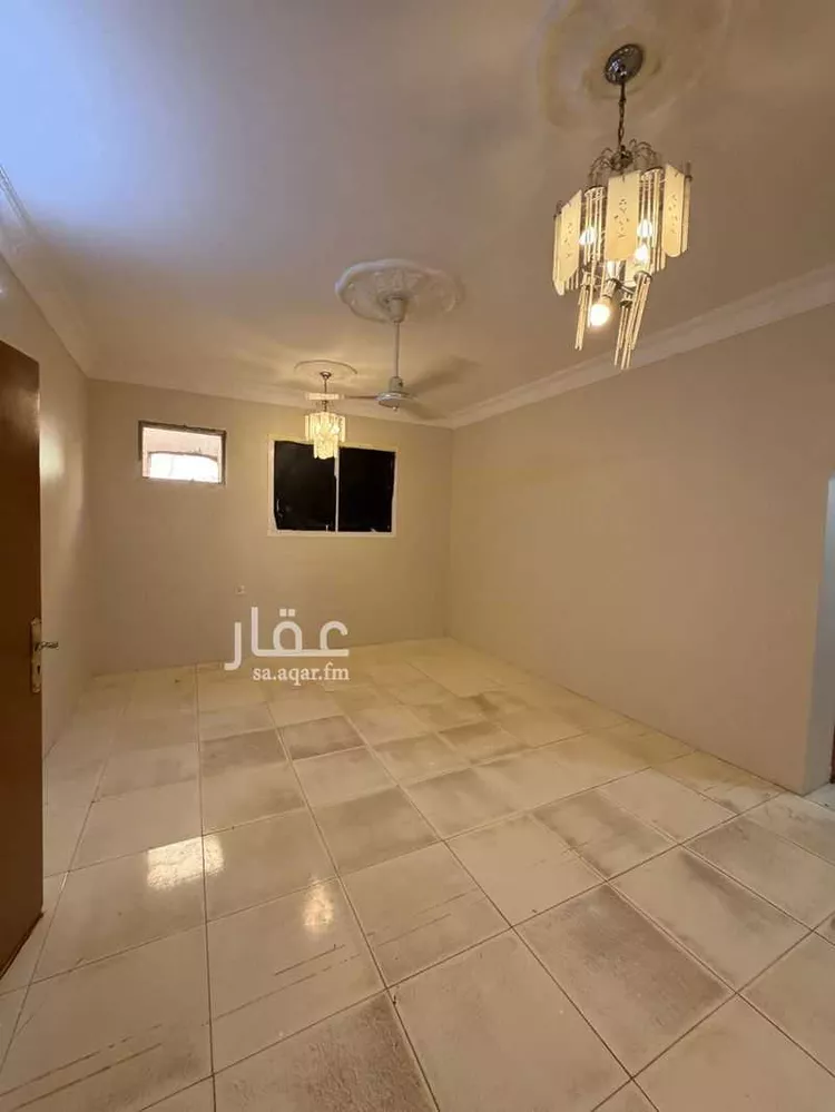 Apartment for Rent in Riyadh Sultanah صورة 2