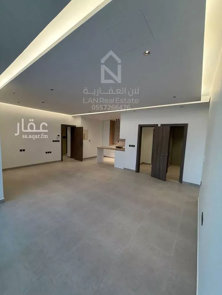 Apartment for Rent in Riyadh As Sahafah 8