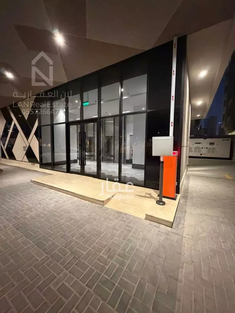 Apartment for Rent in Riyadh As Sahafah 16