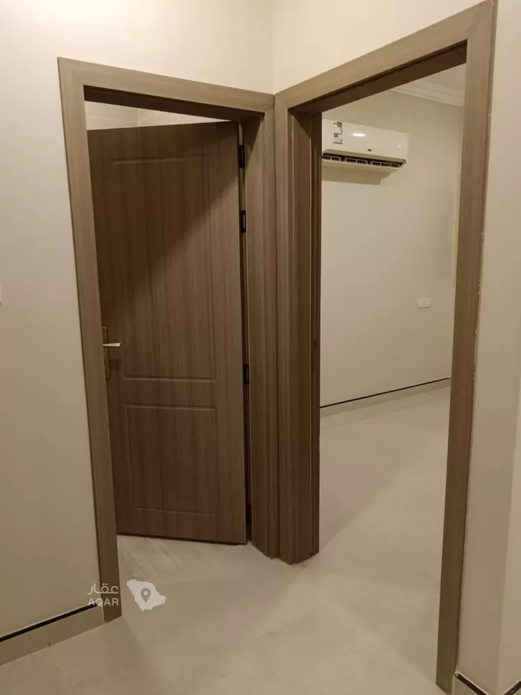 شقة للإيجار في شارع حسان بن ثابت, حي النسيم الشرقي, مدينة الرياض, منطقة الرياض 6