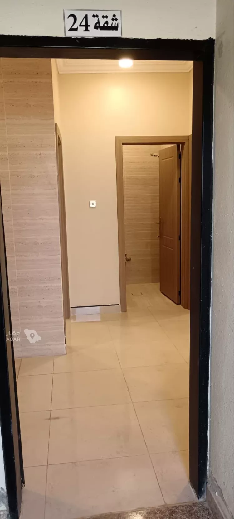 شقة للإيجار في شارع حسان بن ثابت, حي النسيم الشرقي, مدينة الرياض, منطقة الرياض 7