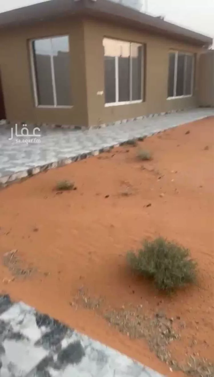 استراحة للبيع في شارع الامام الشافعى, حي النزهة, مدينة القصب, منطقة الرياض صورة 3