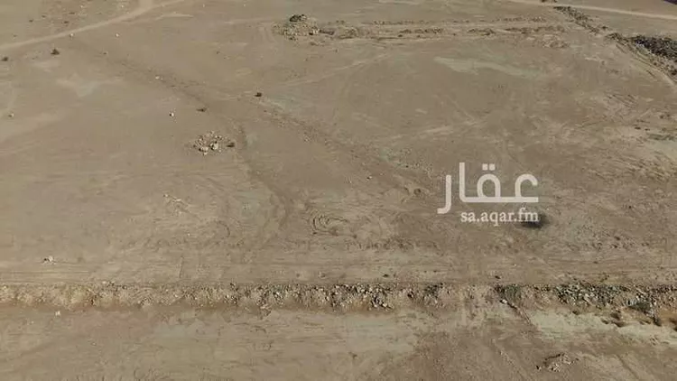 أرض للبيع في حي عريض, مدينة الرياض, منطقة الرياض صورة 2
