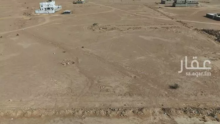 أرض للبيع في حي عريض, مدينة الرياض, منطقة الرياض صورة 3