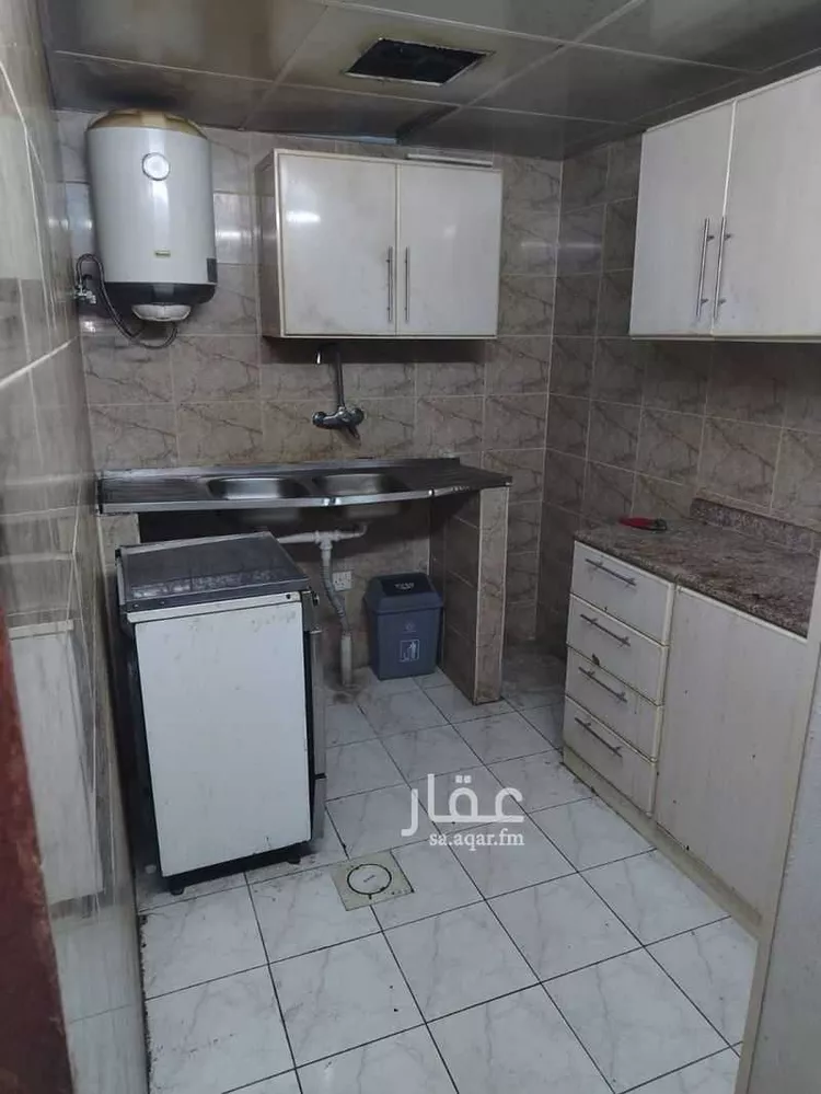شقة للإيجار في شارع السويدي العام, حي السويدي, مدينة الرياض, منطقة الرياض صورة 4