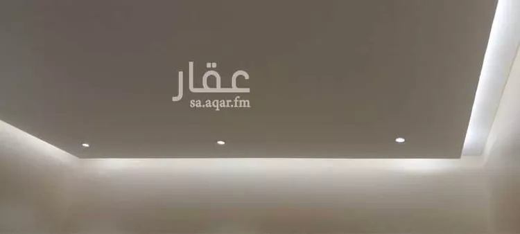 شقة للإيجار في شارع حسان بن ثابت, حي النسيم الشرقي, مدينة الرياض, منطقة الرياض صورة 4
