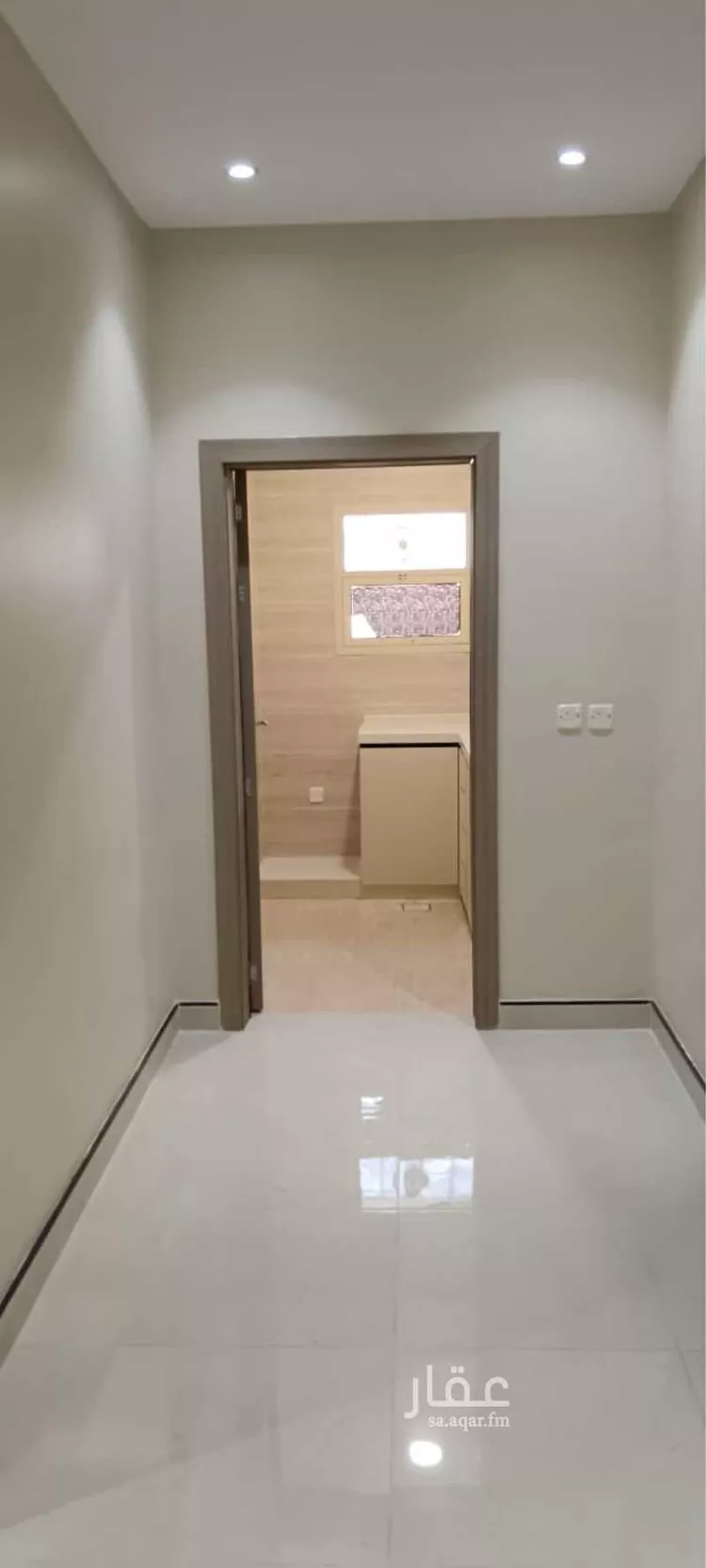 شقة للإيجار في شارع حسان بن ثابت, حي النسيم الشرقي, مدينة الرياض, منطقة الرياض صورة 2