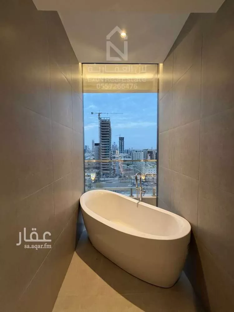 Apartment for Rent in Riyadh As Sahafah صورة 2