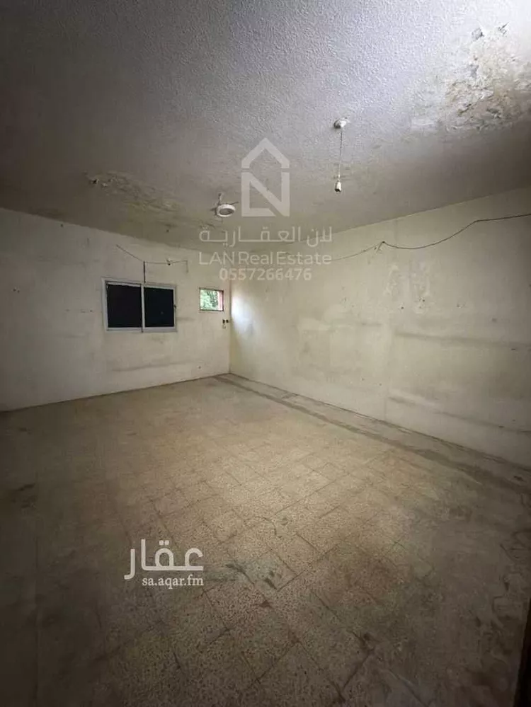 عمارة للإيجار في شارع عسير, حي الجرادية, مدينة الرياض, منطقة الرياض 16