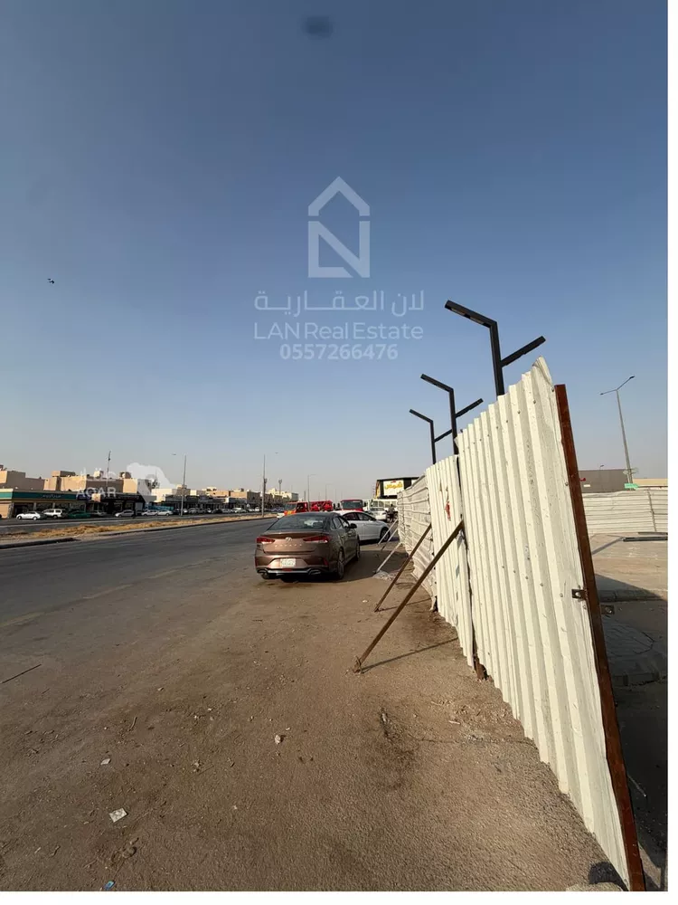 محل للإيجار في شارع الرسالة, حي بدر, مدينة الرياض, منطقة الرياض 10