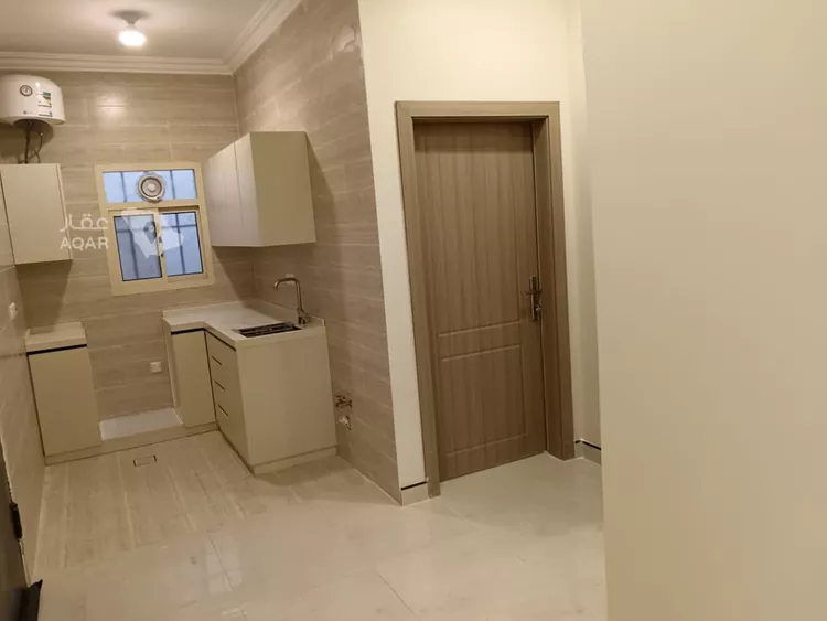 شقة للإيجار في شارع حسان بن ثابت, حي النسيم الشرقي, مدينة الرياض, منطقة الرياض 5