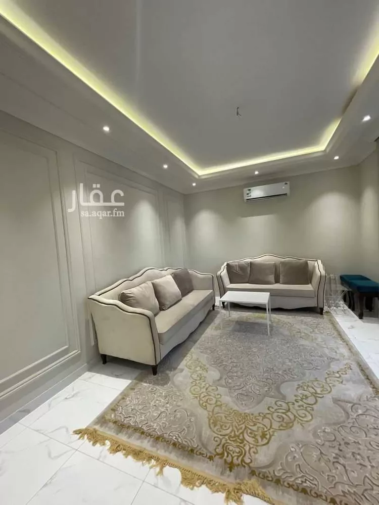 فيلا للإيجار في شارع النعيريه, حي الصواري, مدينة الخبر, المنطقة الشرقية صورة 3