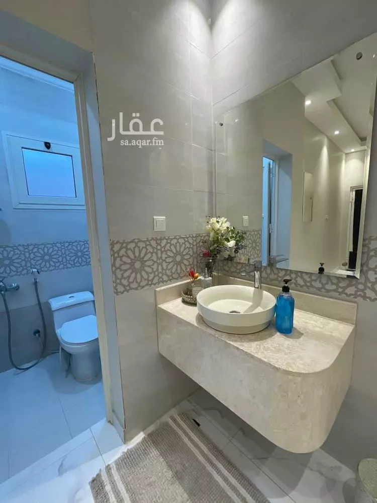 فيلا للإيجار في شارع النعيريه, حي الصواري, مدينة الخبر, المنطقة الشرقية صورة 5