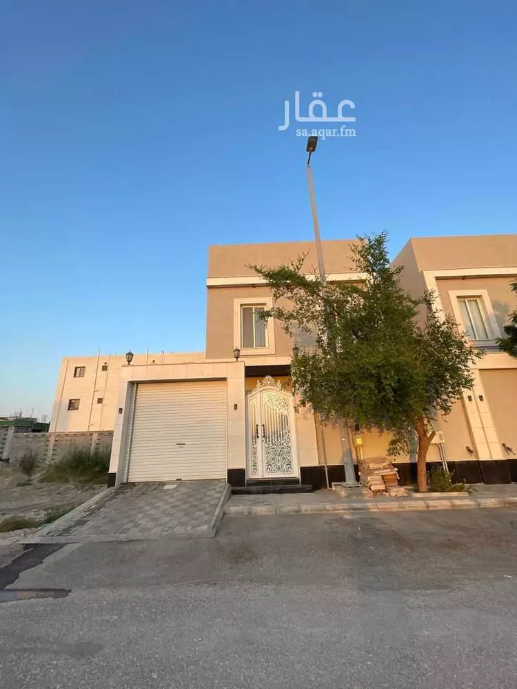 فيلا للإيجار في شارع النعيريه, حي الصواري, مدينة الخبر, المنطقة الشرقية