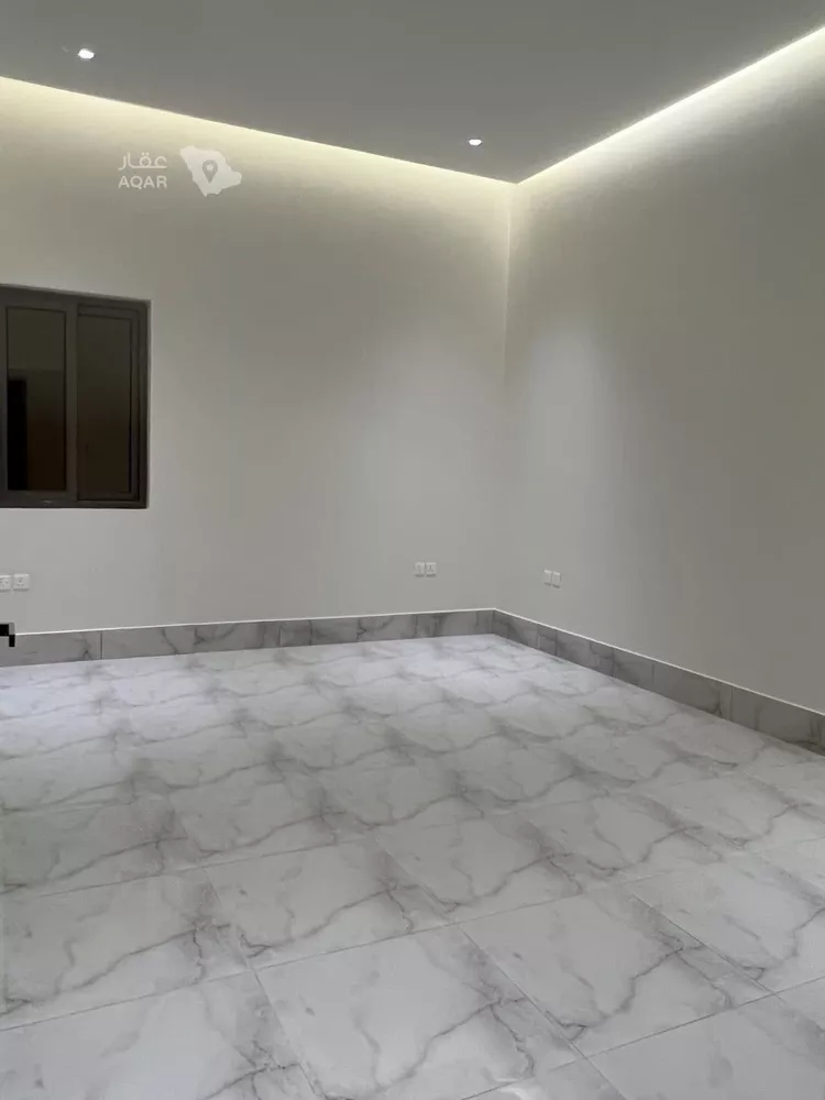 Apartment for Rent in Riyadh Al Quds صورة 3