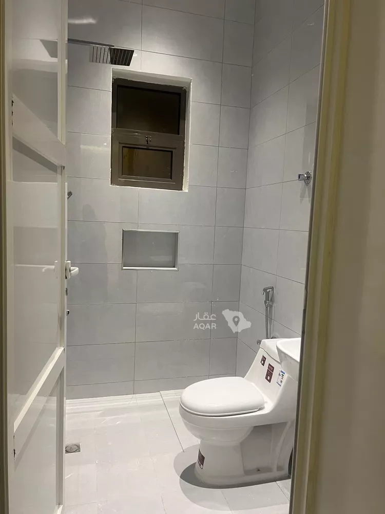 Apartment for Rent in Riyadh Al Quds 7